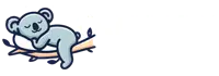 Camalex