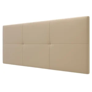 HOME DESIGN & CONFORT