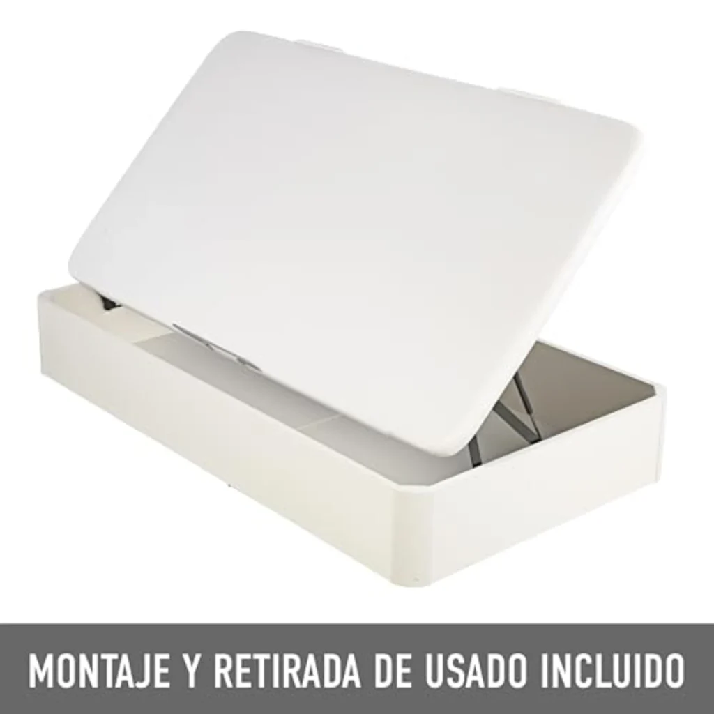 Vista 5