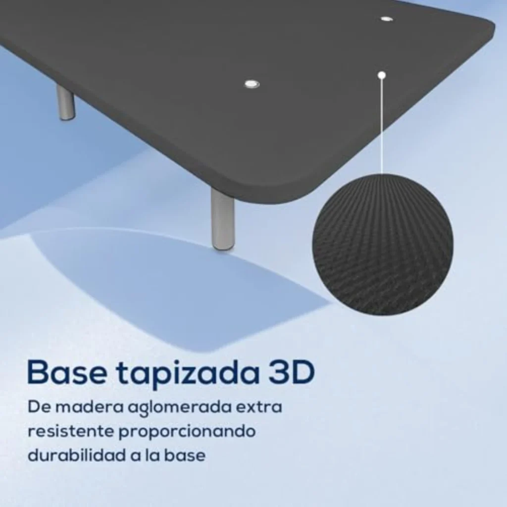 Vista 4