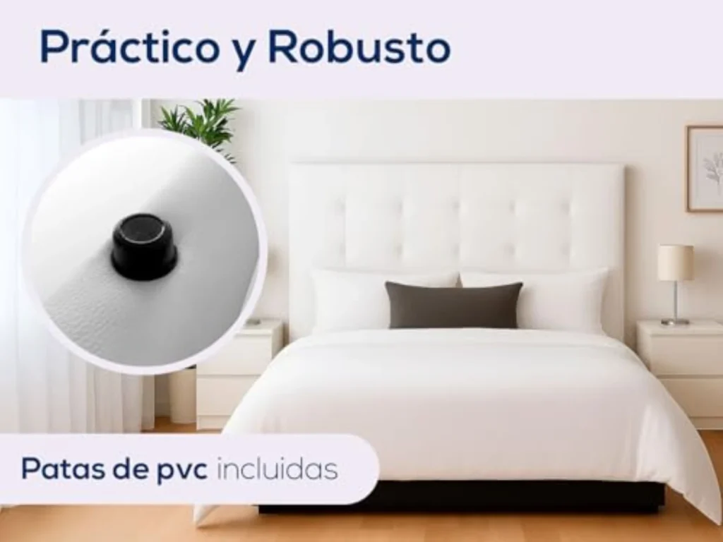 Vista 5
