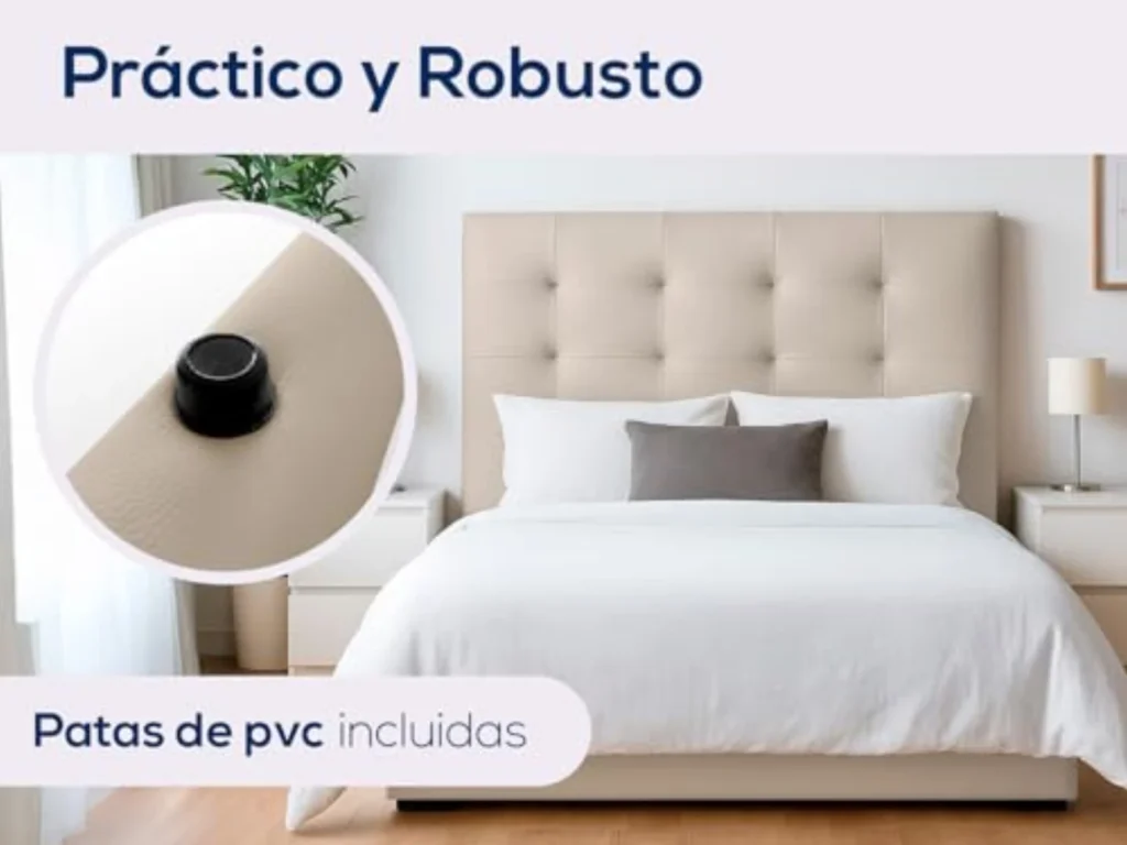 Vista 7