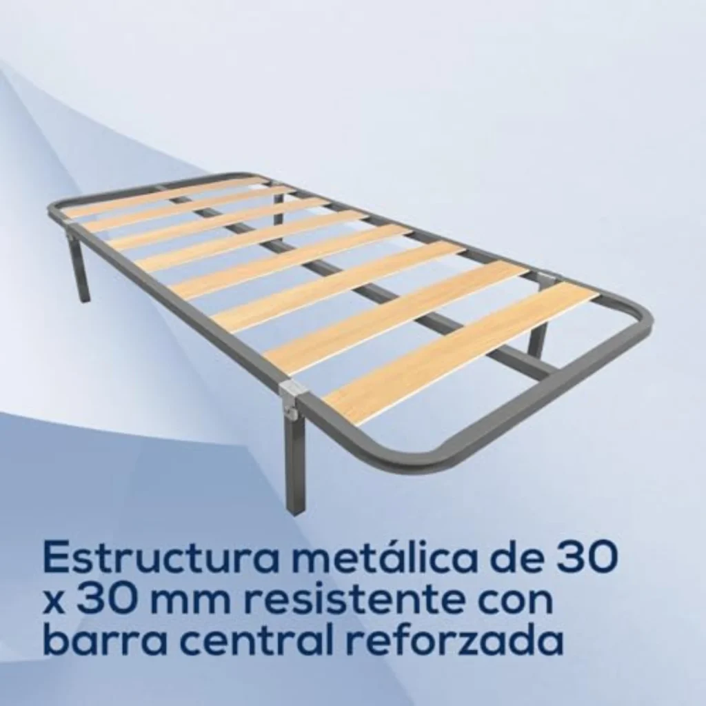 Vista 6