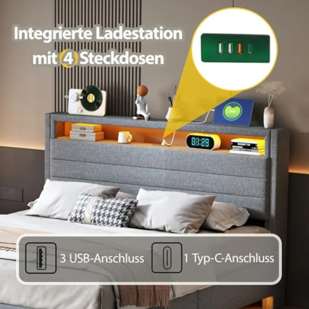 Vista 6